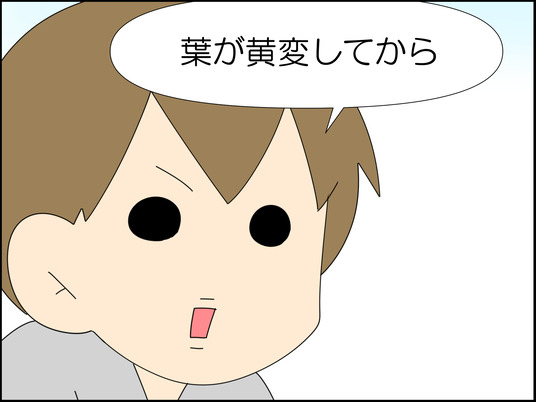 イラスト2_014