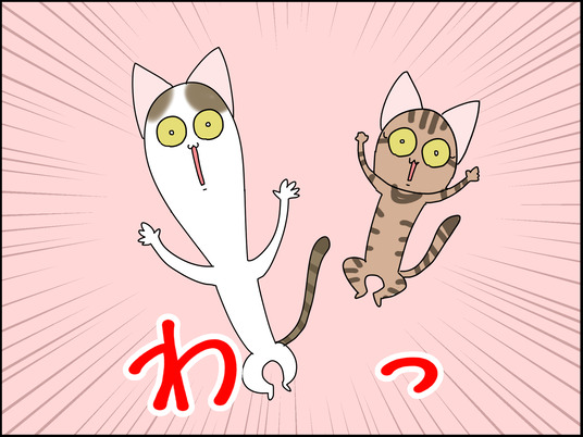 イラスト_009