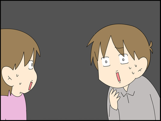 イラスト_010