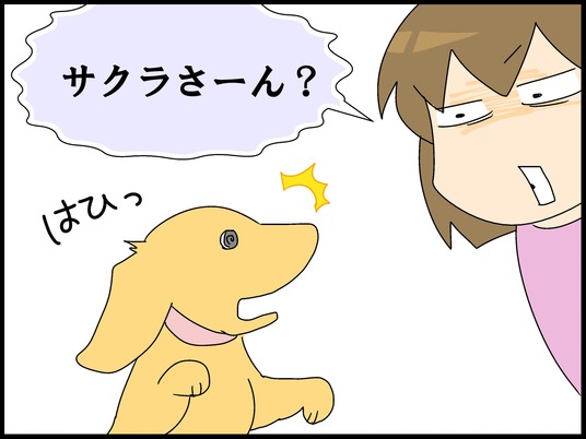 ブログ0004