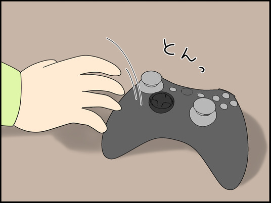 イラスト_002