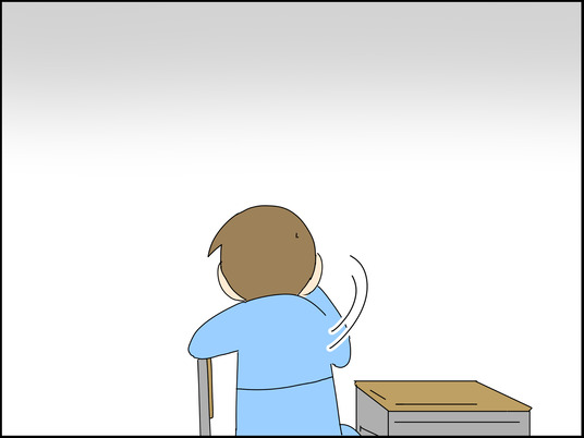 イラスト_009