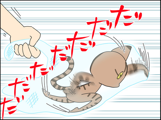 イラスト2_020