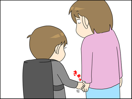 イラスト_004