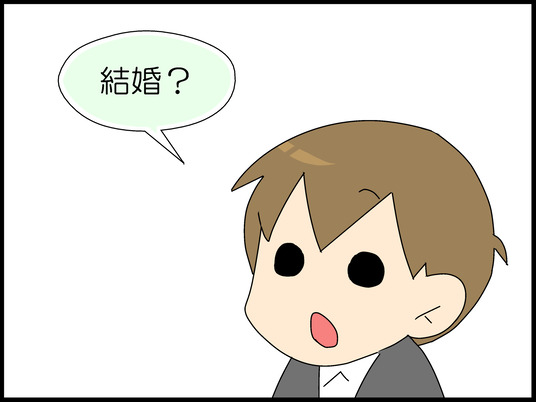 ブログ0004