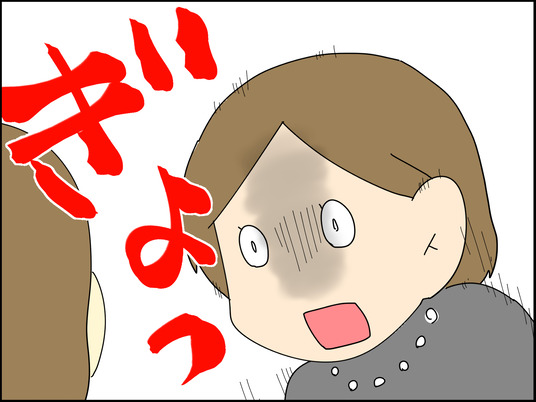 イラスト2_115