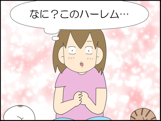 イラスト_007