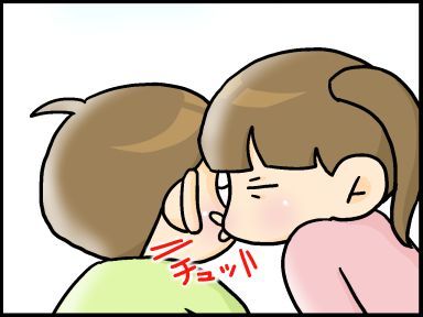 moroの家族と、ハンドメイドと。