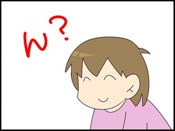 ブログ0003