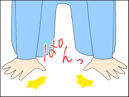 イラスト_007