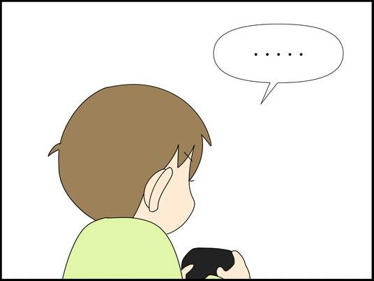 イラスト_008