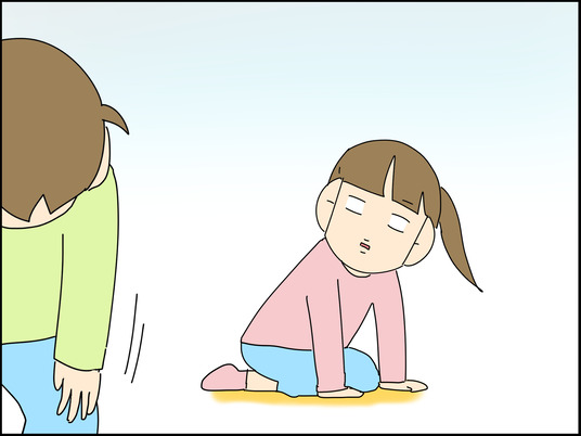 イラスト_014