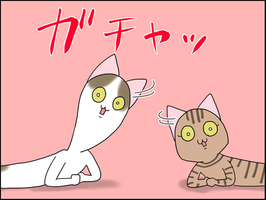 イラスト_002