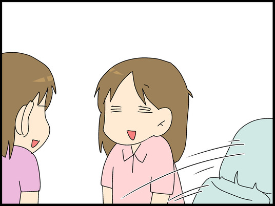 ブログ0011