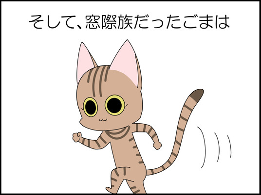 イラスト_005