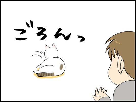 ブログ0010