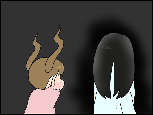 ブログ0014