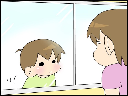 ブログ0002