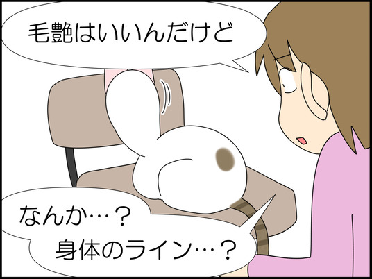 イラスト_004
