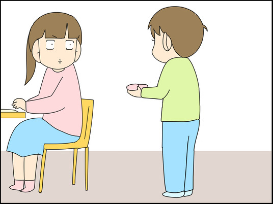 イラスト_005