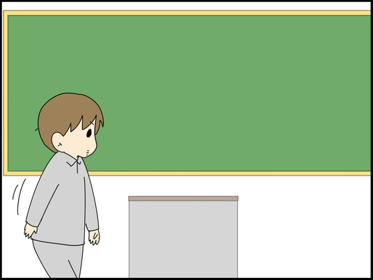 イラスト_004
