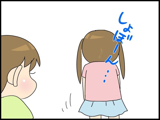 ブログ0003