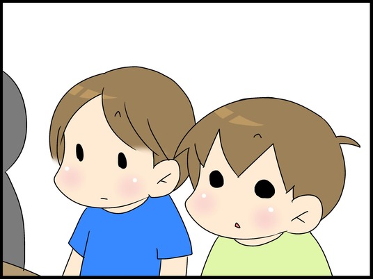 ブログ0002