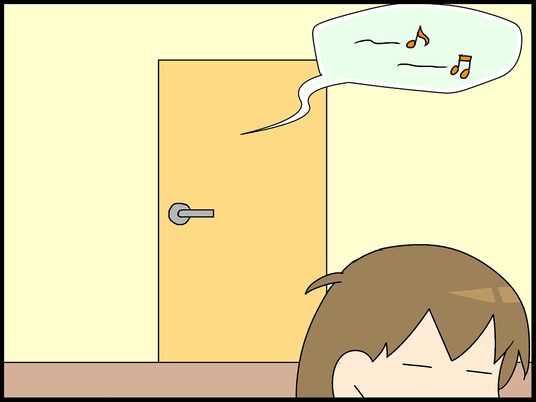 ブログ0002