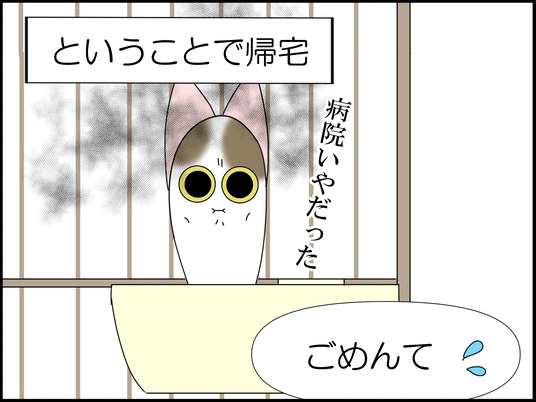 イラスト_021