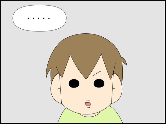 イラスト_006