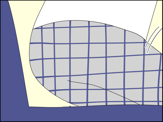 イラスト_022