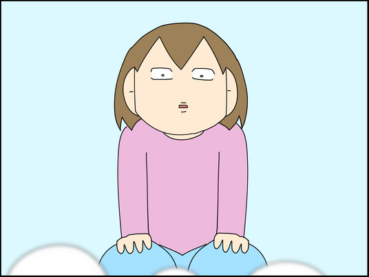 イラスト_017