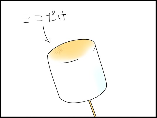 ブログ0007