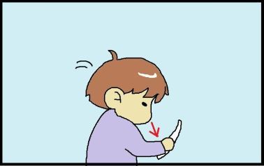 moroの家族と、ハンドメイドと。