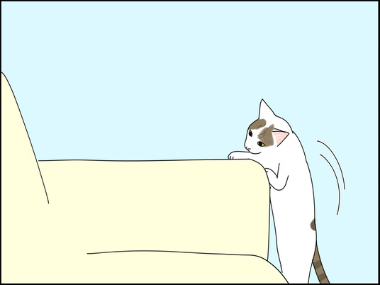 イラスト_016