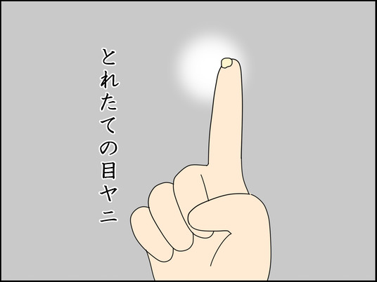 イラスト_008