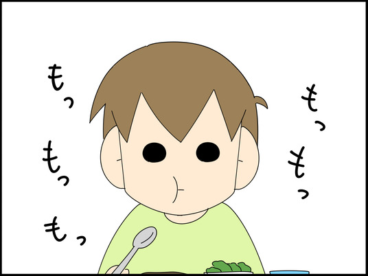 イラスト_007