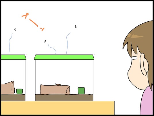 ブログ0005