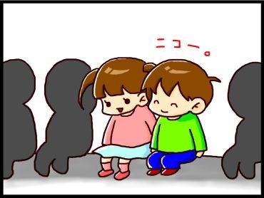 moroの家族と、ハンドメイドと。