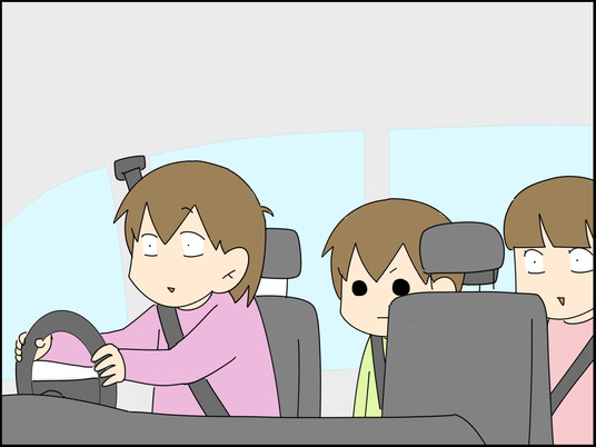 イラスト_001