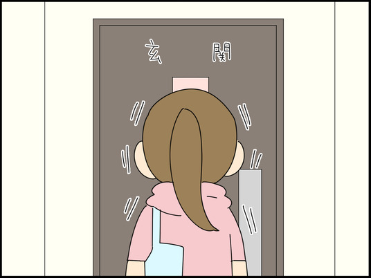 イラスト_009