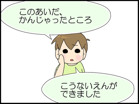 ブログ0001