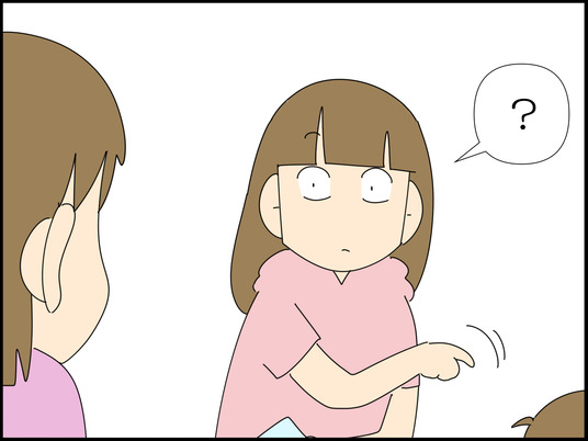 イラスト_017