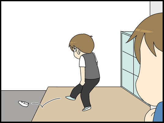 ブログ0011