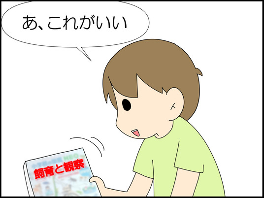 イラスト_013