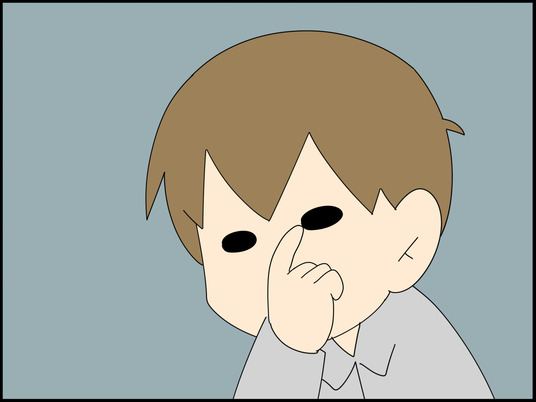 イラスト_012