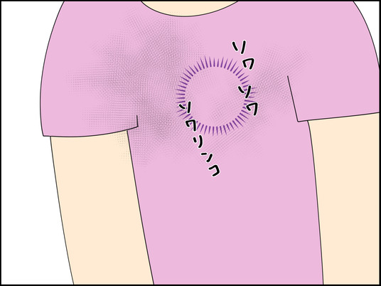 イラスト2_014