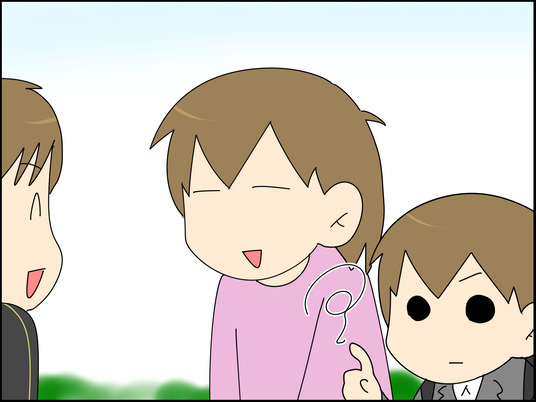 イラスト_001