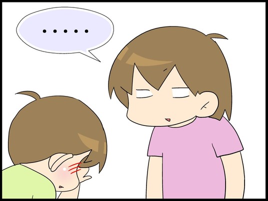 Pバレ090006