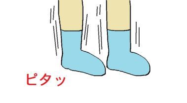 moroの家族と、ハンドメイドと。